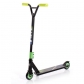 Lorelli EAGLE - Тротинетка за трикове Продукт Lorelli EAGLE - Тротинетка за трикове - 27 - BG Hlapeta